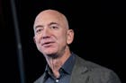 Amazon tekent bezwaar aan tegen miljardenorder Pentagon aan Microsoft