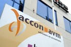 Tuchtklacht kan nieuw licht werpen op boekhoudfraude bij accountant Accon