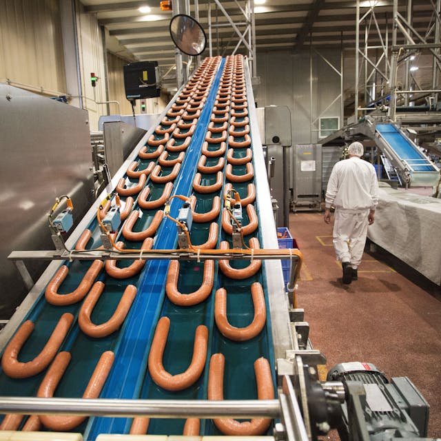 Analisten speculeren over opsplitsen van Unilever