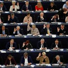 Het Europees Parlement: machtiger dan je denkt
