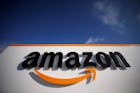 'Amazon heeft 20.000 betaalde recensies verwijderd'
