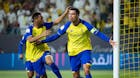 Saoedi-Arabië smijt met geld voor topvoetballers om imago op te vijzelen