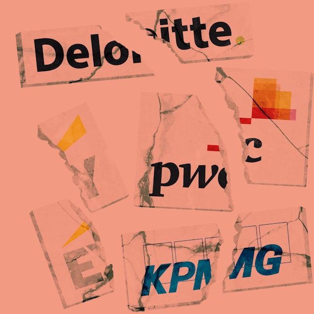 Geen Taboe Meer Voor De Toekomst Van Accountancy