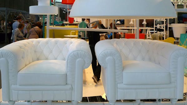 Het Financieele Dagblad