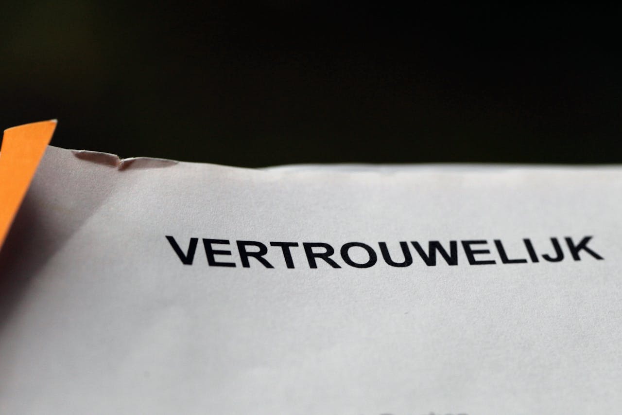 Terwijl de advocatuur al jarenlang smeekt om digitale verzending van stukken, blijft een deel van de rechtspraak krampachtig vasthouden aan het gebruik van fysieke post.