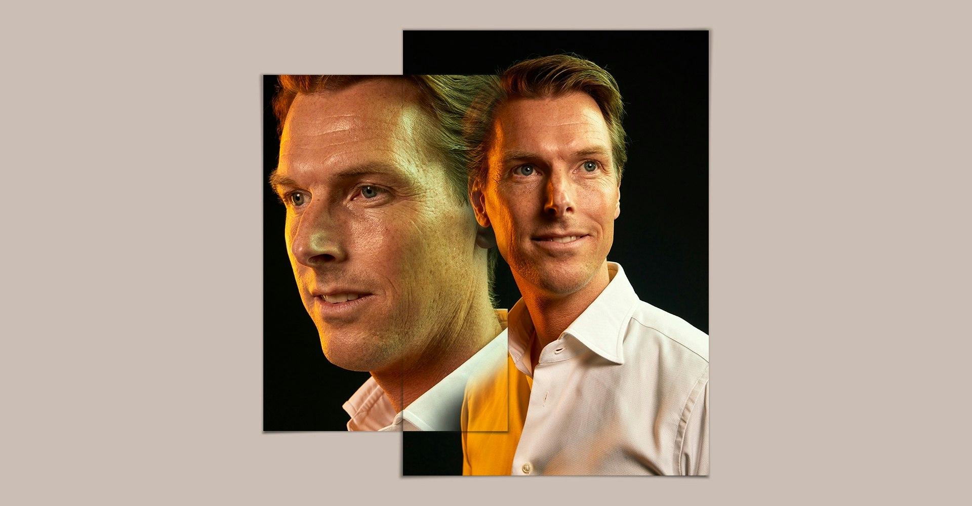 Sportjurist Marjan Olfers 'We zijn alleen solidair als het geen gele