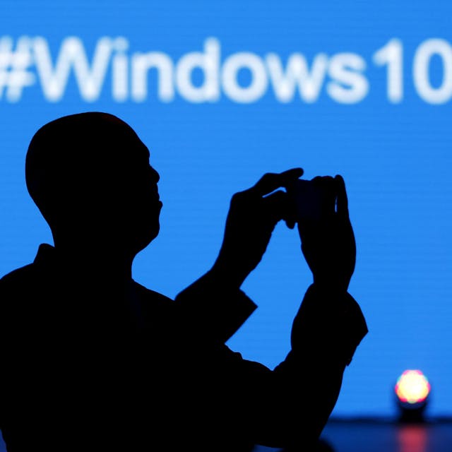 Nader Onderzoek Naar Microsoft Wegens Mogelijke Schending Privacy