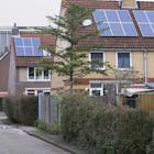 Subsidie op zonnepanelen blijft nog even 'riant'