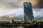 ECB denkt dat banken veel meer coronaverliezen gaan lijden