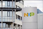 Nederlandse producent van halfgeleiders NXP in S&P 500