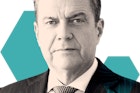 King Kong Kelleher is bij UBS de baas, niet ‘softie’ Hamers