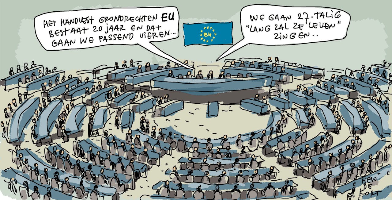 vergetenvervoeging WikiWoordenboek
