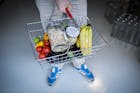 Verpakkingsvrije winkels hopen op doorbraak dankzij regels uit Brussel