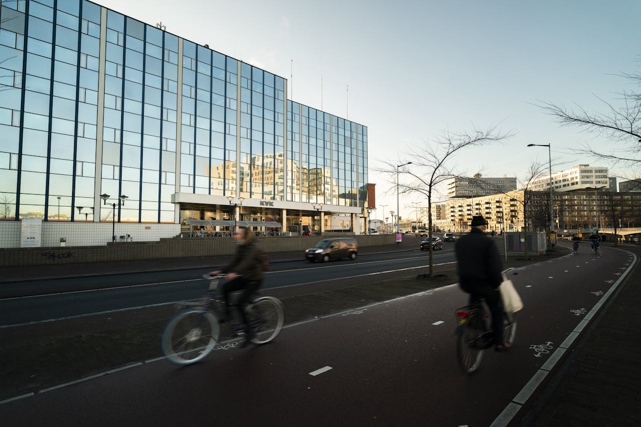 Er dreigt opnieuw ophef rond het UBO-register, na onder meer achterstanden bij de Kamer van Koophandel.
