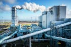 RWE en Uniper wantrouwen overheid na streep door steenkolenclaim