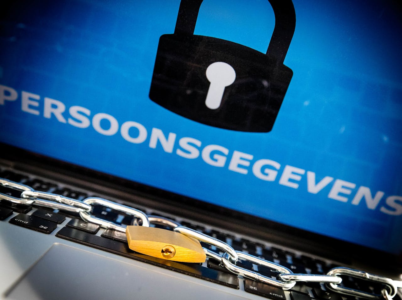 Toezichthouder Gaat Te Ver Met Uitleg Privacywet