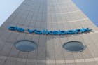 ‘De klant centraal’ drukt winst Volksbank