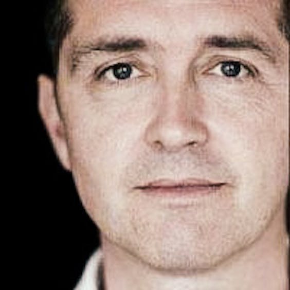 Eric Verweij: “Het is belangrijk te beseffen dat je bij een contentstrategie ook te maken hebt met de content marketingstrategie en de overkoepelende merkstrategie.”