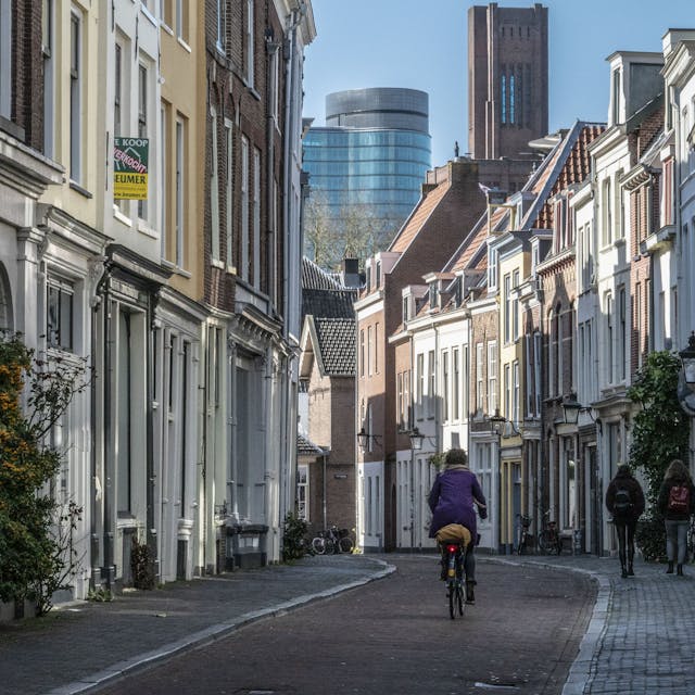 Banken hoeven zich even niet zo strikt te houden aan boekhoudregels