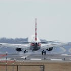 FAA geeft Boeing veeg uit de pan over achterhouden bericht over 737 Max