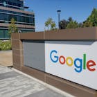 Google verwijt Europese Commissie Apple te negeren als concurrent