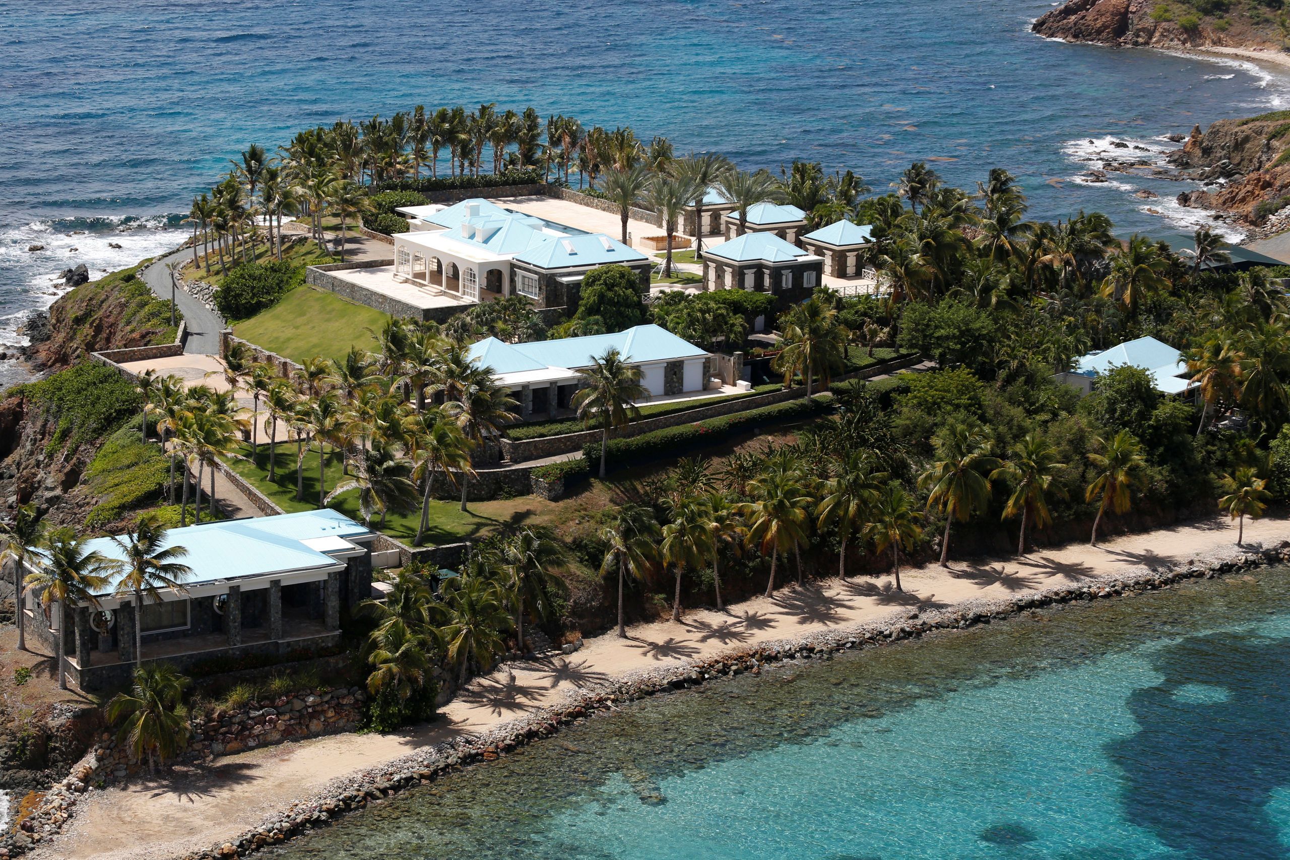 11+ Jeffrey Epstein Villa Palm Beach PNG