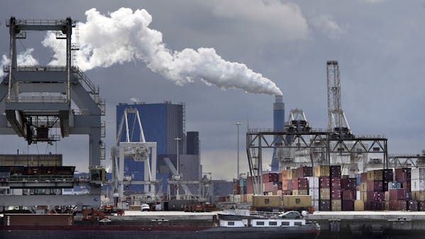 Het Financieele Dagblad