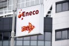Aandeelhouders Eneco roepen bestuur op het matje