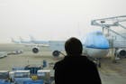 ACM-besluit verzwakt invloed KLM op Schiphol verder