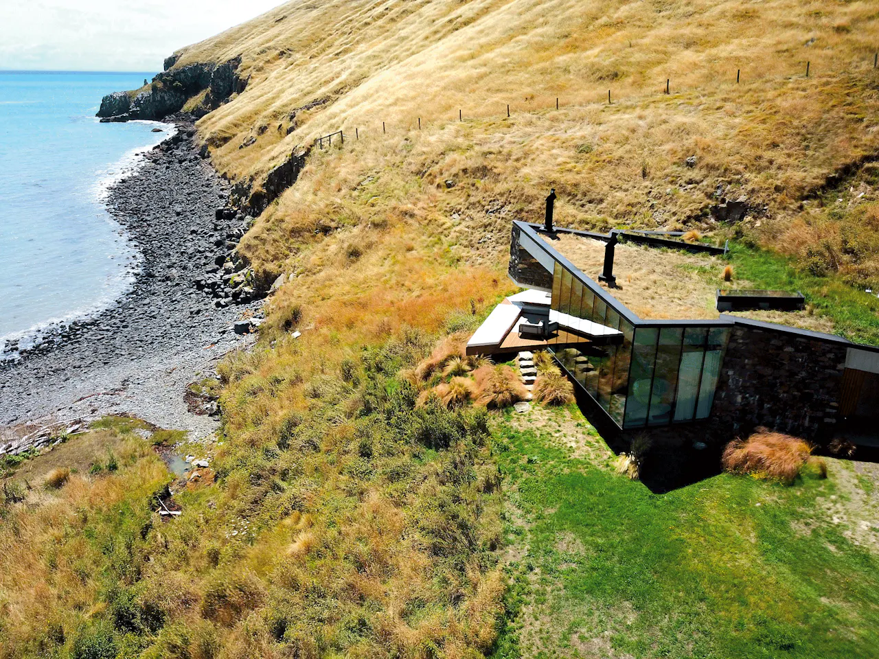 Download De Mooiste Strandhuizen Ter Wereld For iPhone Get Wallpaper De Mooiste Strandhuizen Ter Wereld For iPhone