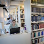 Elsevier sluit akkoord met universiteiten over toegang tot wetenschappelijke informatie