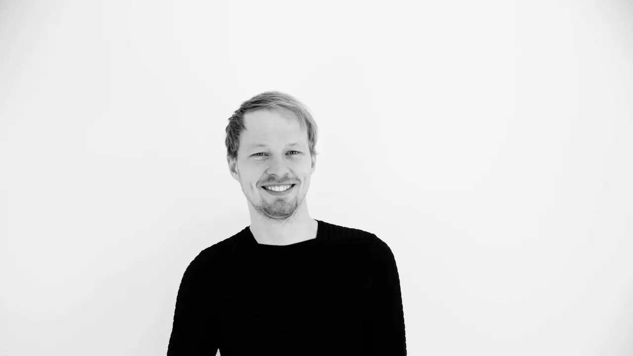 Het huishoudboekje van Govert Flint