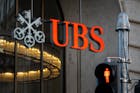Zwitsers kabinet heeft haast met redding Credit Suisse door UBS