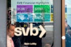 Crisis Silicon Valley Bank zet rentebeleid onder zware druk