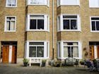 Blackstone wordt steeds dominanter op Amsterdamse woningmarkt