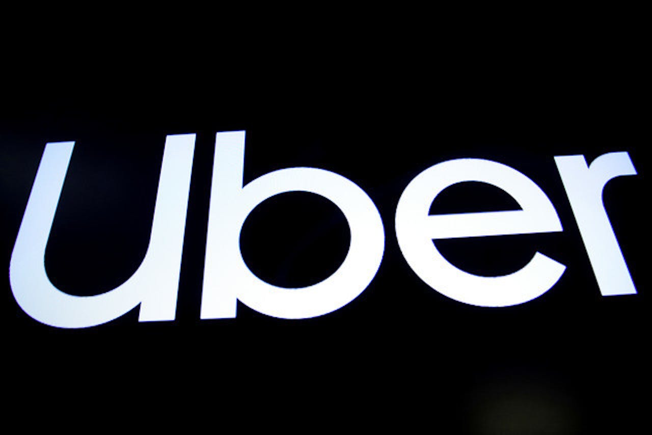 Vorige week ontstond in Nederland beroering over de fiscale aftrek die Uber nog jarenlang kan vrijwaren van winstbelasting buiten de Verenigde Staten.