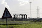 Ministerie gaat in Groningen bijna twee keer zoveel gas winnen als gepland