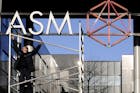 ASMI verkoopt toch deel belang Aziatisch zusterbedrijf
