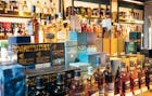 Kleine Britse gin- en whiskystokers krijgen hun flessen nauwelijks nog naar EU