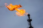 Gasunie: 'Nederland komt winter door zonder Russisch gas'