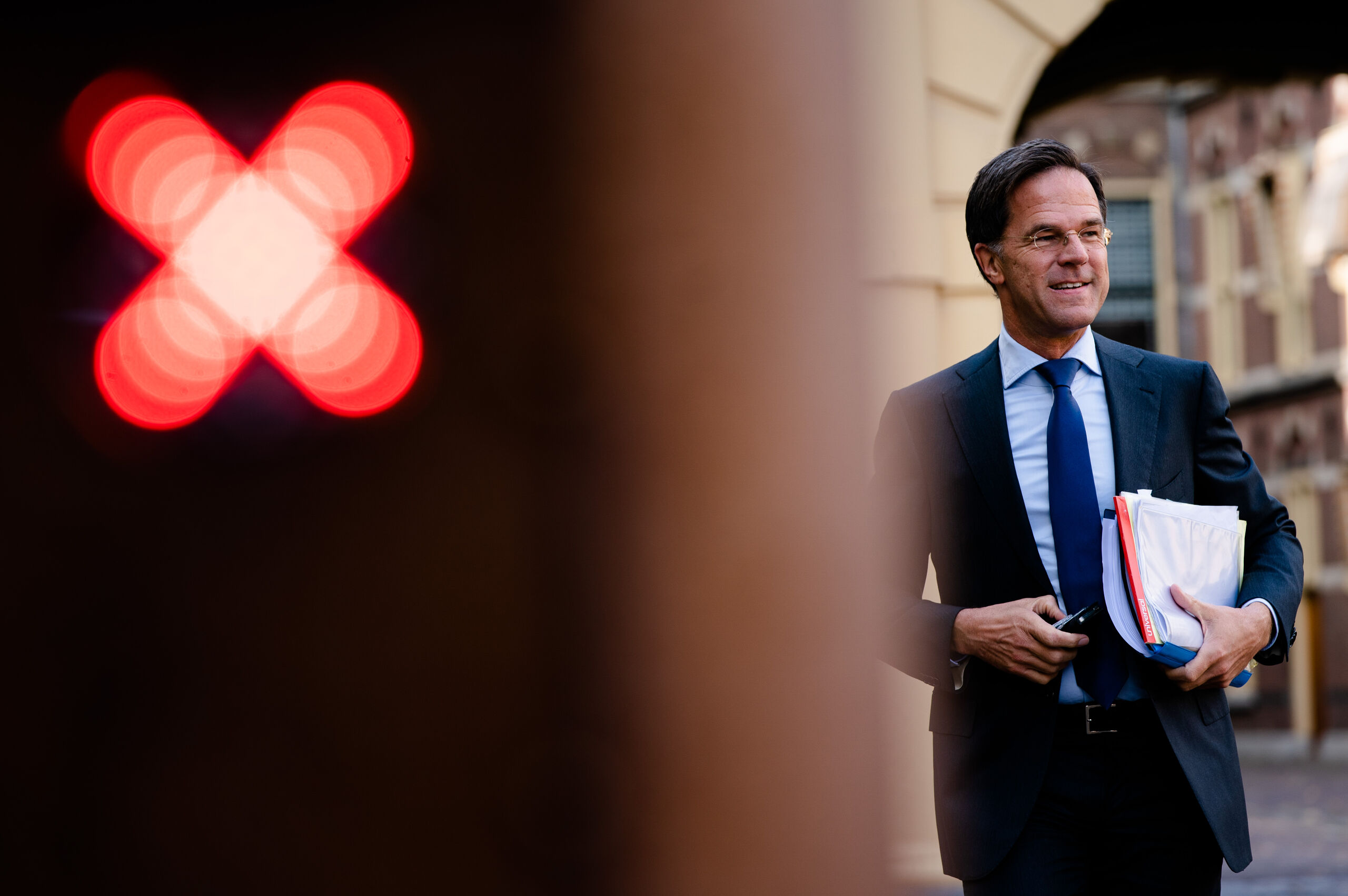 Kabinet verwacht bijna €1 mrd aan dividendbelasting te moeten terugbetalen