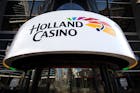 Holland Casino valt toezichthouder aan in rechtszaak over witwaswet