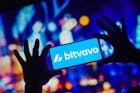 Onzekerheid over klantengelden Bitvavo neemt toe