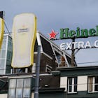 'Investeringen als Heineken 0.0 willen we blijven doen, crisis of geen crisis'