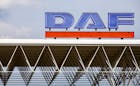 Truckfabrikant DAF vraagt opnieuw voor miljoenen aan loonsubsidie aan