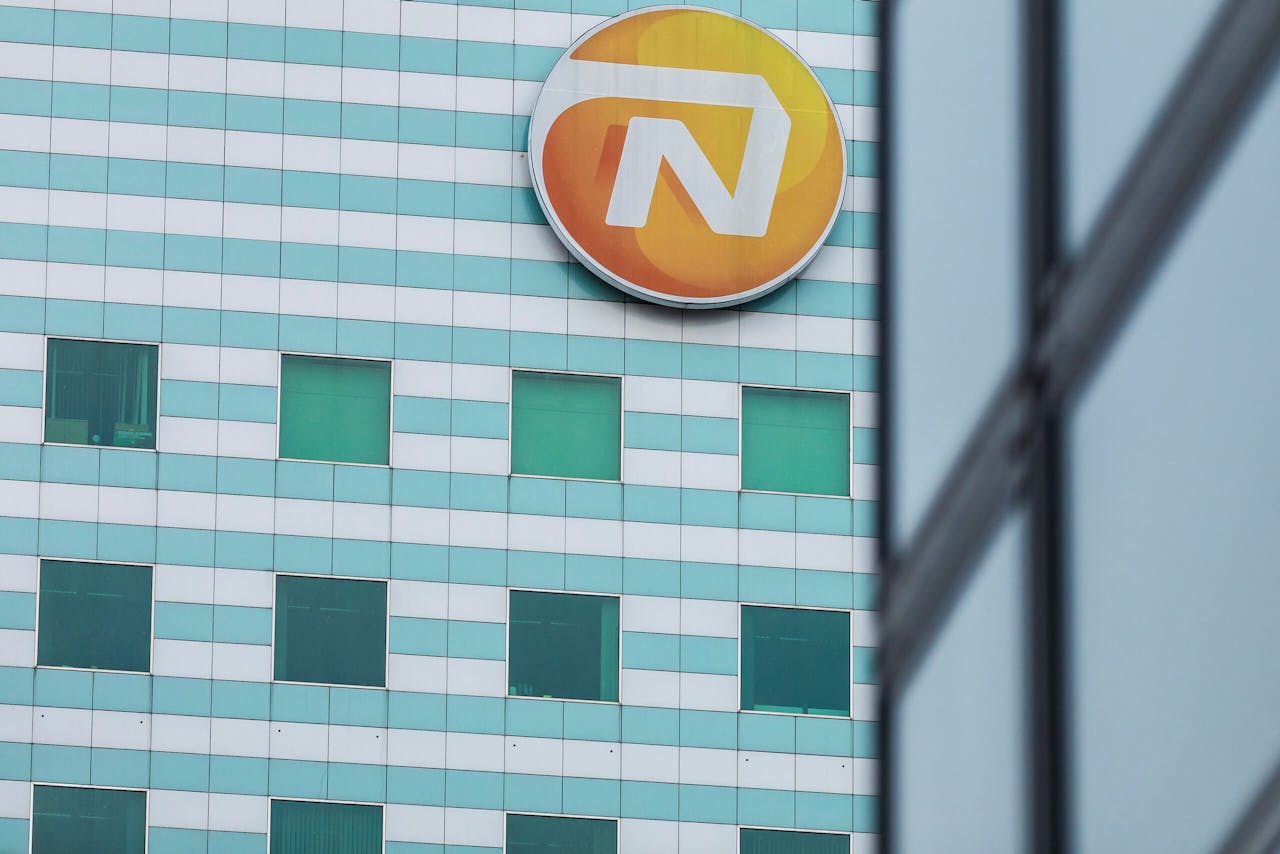 NN IP, de vermogensbeheerder van NN Group, is een van de twee nieuwe financiers die Factris steunen in hun overametraject.
