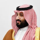 Rapport: Saoedische kroonprins keurde moord op Khashoggi goed